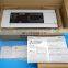 Spot goods Mitsubishi plc controller FX5U-64MT/ESS