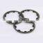 Friction plate for 9180429 TRAVEL MOTOR John Deere 120C ZAX120 ZAX130 Excavator Hydraulic Parts