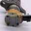 MACHINERY ENGINE 172-5780 1725780 INJECTION C-9 330C 330CL 330CLN with best price