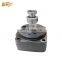 1 468 336 626 6cyl VE pump head rotor 1468336626 6/12R for fuel pump