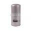 UNITRUCK Filters Volvo Diesel Fuel Filter Fleetguard Filters  Filter Diesel For MANN WK962/7 FF5272 8193841 H18WK03