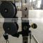hot selling 2020 new designed machine commercial gym equipment fitness ASJ-S114B multi functional trainer and smith