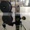 Commercial gym equipment fitness equipment ASJ-A094 multi Functional Trainer crossover cable Smith machine deep Squat