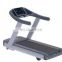 ASJ 9600 Commercial treadmill with keystroke cardio machine