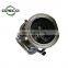 N63 4.44T Turbocharger 821613-5002S 810409-5006S 821613-0004 1165760579403 760579403 821613-5004S 810409-5006