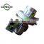 5323615 5323616 HE500FG Turbocharger for sale