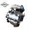 Factory price 4G63 4G64 full engine new made in China