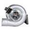 Td04hl-13t Turbo Charger S4k for CAT Construction Machinery 49189-04780 305-4920