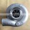 S200 turbocharger RE509506 RE515501 RE509810 172521 177267 173410 turbo charger for John Deere Agricultural 6068H Engine