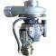 S200 3162B C7 Engine Turbocharger 178475 0R7979 177-0440 1770440 1784752 1784755 171860