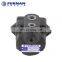 SKD-05 Taiwan FURNAN vane pump SKD-03-L-R SKD-03-R-R SKD-01-R-R