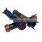 Custom high quality smooth swing lightsaber manufacturer