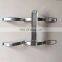 Custom Heavy Duty Metal Dry Powder Fire Extinguisher Bracket
