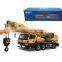 2022 Evangel Chinese Brand 25ton Chinese Lifting Weight 8 Ton Crane TC250A4