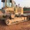 Used cat d5n bulldozer , Original CAT bulldozers for sale , CAT d5n d5m d5g d5k d5h bulldozers