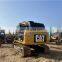 Used cat excavator 315d 315d2 315dl