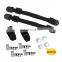 Top quality Baby Safety Anti-Tip Straps For Flat TV And Furniture Wall Strap Child Lock Protection