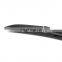 Hybrid  wiper blade multi functional car windscreen wiper blade