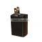 Folding socket US plug dual USB ports three color for choose universal charger for mobile phone