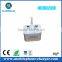 USB adapter wall travel wireless multi-port usb charger