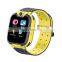 Smart Watch Phone For Child G2 Sports Smartwatch Phone Android For Children Ip68 Video Cell Smart Kids Watch With Sim