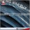 2016 New Production!Oil Resistant Synthetic Rubber Rubber Pipe
