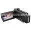 48MP 3.0 Inch Touch Screen Night Vision IR 16X Digital ZOOM Professional Wifi Video Camera 4k Professional Camcorder