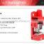 Widely Used Grip Tight Safety MCCB Moulded Case Circuit Breaker Lockout Locks Device