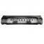 Front Bumper Grille With Revo Logo For Hilux Revo Pickup 2015+