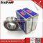 NSK 6203dul1 Bearing 6203 Ball Bearing 17*40*12
