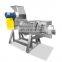 Cheap Price Spent Grain Drying Machine Dewatering Equipment For Brewery Spent Grain Spent Grain Dehydrator Machine