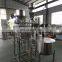 Factory Almonds Butter Production Line Peanut Butter Production Line Automatic Peanut Butter Production Line