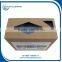 [soonerclean] Nonwoven Spunlace IndustrialWiper