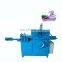 hanger hook bending machine wire coat clothes hanger making machine coat hanger molding machine