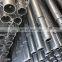 Q355B Steel tubular Ring lock Steel Galvanized Layher Allround Scaffold