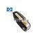 Hot Sale Plastic Car Key Remote Shell Holder Car Keys Blank