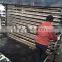 Formica plywood corenplex concrete building construction film faced plywood 1220*2440*18mm