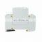 DK-DC20 DC Power Supply System Surge Protection Device IEC61643 48V 2 Poles 20kA Surge Protector