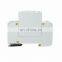 Indication Window Surge Protection Device SPD DK-DC20 DC 48V 110V SPD with 35mm Din Rail Mounted