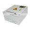 IP65 6 8 10 12 16 24 Ways DC Solar System Array String Combiner Box4-24strings