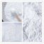 FEP micropowder well electric properties