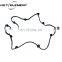 KEY ELEMENT Auto engine Valve Cover Gasket 22441-26020 for ACCENT III ACCENT III Saloon Valve Cover Gasket