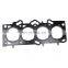 KEY ELEMENT Auto Valve Cover Gasket 22311-23110 for COUPE LANTRA II 1996-2002 1995-2000 engine valve cover gasket