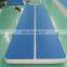 Fitness Gymnastic Mats Air Track Floor Yoga Mat Inflatable Airtrack Matte