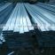 astm 201 302 304 316 NO.1 2B 8k mirror polished hairline stainless steel welded square pipe price in pakistan