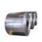 manufacturer cheaper price 0.5mm 1mm 1.4mm thickness galvanized steel coil dx51d z100 1m width galvanized gi steel coil
