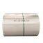 China Manufacturer High Quality Q195 Q235 Q235B Roof Steel Sheet Prime PPGI Steel Coil PPGI Steel Sheet/Coil