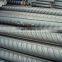 Low price hot sale carbon price of rebar hrb400 steel rebar in stock