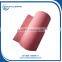 PP Non Woven Fabric Roll Leading Manufacturer