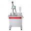 Senke 200*200mm Agent Price 30W 50W Laser Marking Engraving Machine